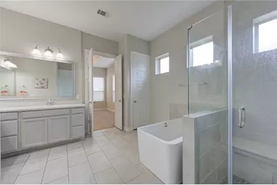 10610 Hazel Hills Drive, Cypress, TX 77433 - Photo 39