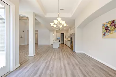 10610 Hazel Hills Drive, Cypress, TX 77433 - Photo 27