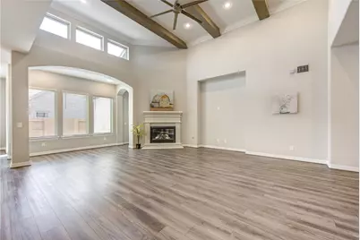 10610 Hazel Hills Drive, Cypress, TX 77433 - Photo 21