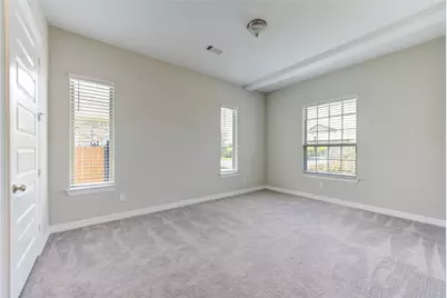 10610 Hazel Hills Drive, Cypress, TX 77433 - Photo 7