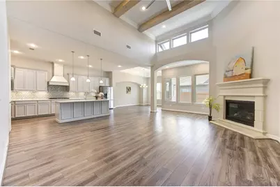 10610 Hazel Hills Drive, Cypress, TX 77433 - Photo 19