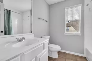3631 Shady Bay Ln, Missouri City, TX 77459 - Photo 23