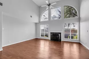3631 Shady Bay Ln, Missouri City, TX 77459 - Photo 5