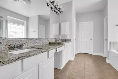 3631 Shady Bay Lane, Missouri City, TX 77459 - Photo 17