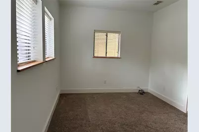 6320 Haskell Street #A, Houston, TX 77007 - Photo 35