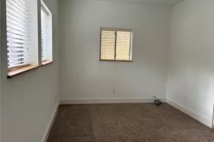 6320 Haskell St, Houston, TX 77007 - Photo 35
