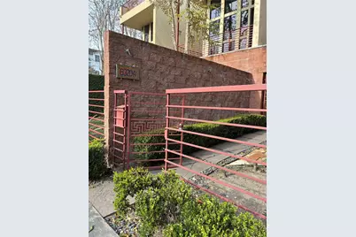 6320 Haskell Street #A, Houston, TX 77007 - Photo 43