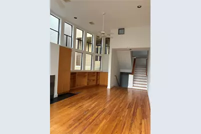 6320 Haskell Street #A, Houston, TX 77007 - Photo 9