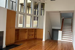 6320 Haskell St, Houston, TX 77007 - Photo 9