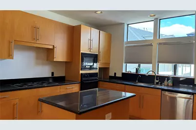 6320 Haskell Street #A, Houston, TX 77007 - Photo 17
