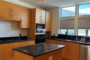 6320 Haskell St, Houston, TX 77007 - Photo 17