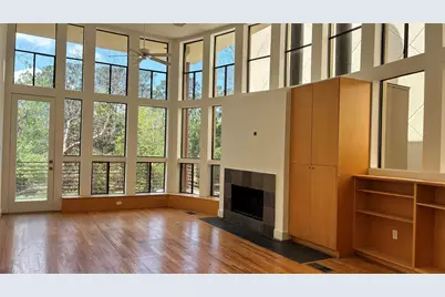 6320 Haskell Street #A, Houston, TX 77007 - Photo 7