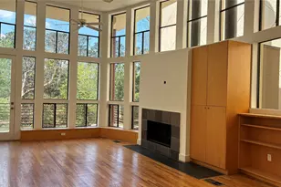 6320 Haskell St, Houston, TX 77007 - Photo 7
