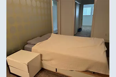 6320 Haskell Street #A, Houston, TX 77007 - Photo 31