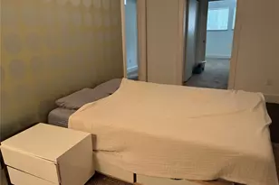 6320 Haskell St, Houston, TX 77007 - Photo 31