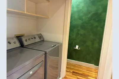 6320 Haskell Street #A, Houston, TX 77007 - Photo 39