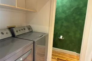 6320 Haskell St, Houston, TX 77007 - Photo 39