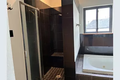 6320 Haskell Street #A, Houston, TX 77007 - Photo 29
