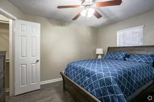 6505 Westheimer Rd, Houston, TX 77057 - Photo 9