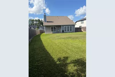 1092 Shadow Glenn Drive, Conroe, TX 77301 - Photo 19