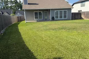 1092 Shadow Glenn Dr, Conroe, TX 77301 - Photo 19