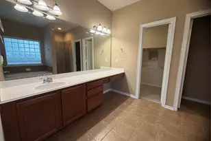 1092 Shadow Glenn Dr, Conroe, TX 77301 - Photo 11