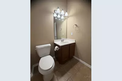 1092 Shadow Glenn Drive, Conroe, TX 77301 - Photo 17