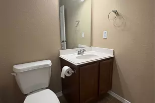 1092 Shadow Glenn Dr, Conroe, TX 77301 - Photo 17