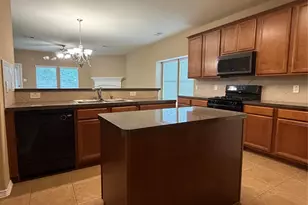 1092 Shadow Glenn Dr, Conroe, TX 77301 - Photo 7