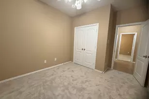 1092 Shadow Glenn Dr, Conroe, TX 77301 - Photo 15