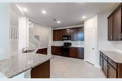 2710 Jasper Oaks Drive, Iowa Colony, TX 77583 - Photo 9