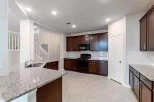 2710 Jasper Oaks Dr, Iowa Colony, TX 77583 - Photo 9