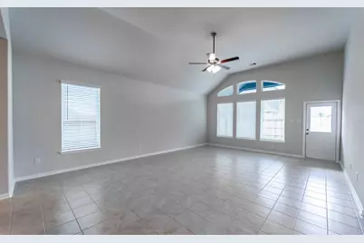 2710 Jasper Oaks Drive, Iowa Colony, TX 77583 - Photo 13