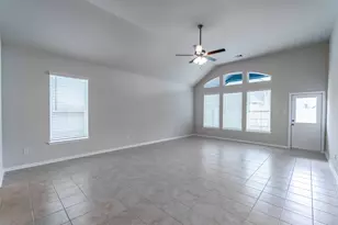 2710 Jasper Oaks Dr, Iowa Colony, TX 77583 - Photo 13