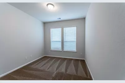 2710 Jasper Oaks Drive, Iowa Colony, TX 77583 - Photo 5