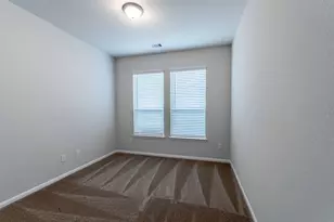 2710 Jasper Oaks Dr, Iowa Colony, TX 77583 - Photo 5