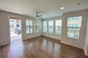 9302 Fry Rd, Cypress, TX 77433 - Photo 5