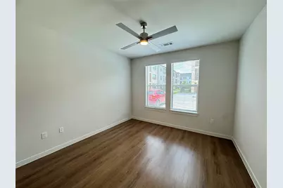 9302 Fry Rd #A3-431, Cypress, TX 77433 - Photo 7