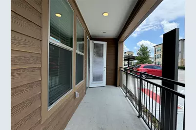 9302 Fry Rd #A3-431, Cypress, TX 77433 - Photo 11