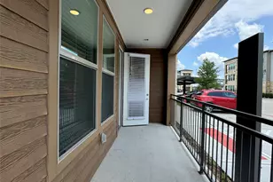 9302 Fry Rd, Cypress, TX 77433 - Photo 11