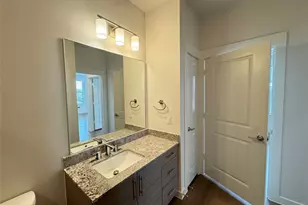 9302 Fry Rd, Cypress, TX 77433 - Photo 9