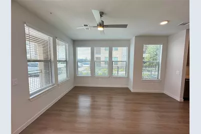 9302 Fry Rd #A3-431, Cypress, TX 77433 - Photo 1