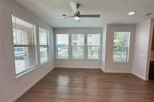 9302 Fry Rd, Cypress, TX 77433 - Photo 1