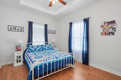 437 Pompano Street, Bayou Vista, TX 77563 - Photo 23