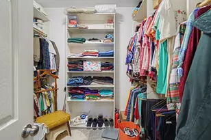 437 Pompano St, Bayou Vista, TX 77563 - Photo 21