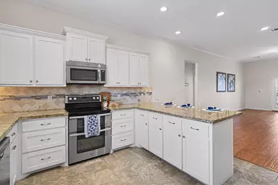 437 Pompano Street, Bayou Vista, TX 77563 - Photo 15