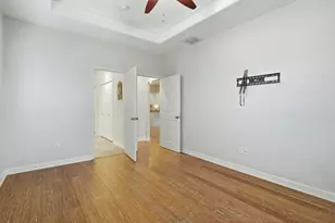 437 Pompano St, Bayou Vista, TX 77563 - Photo 19