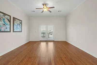 437 Pompano Street, Bayou Vista, TX 77563 - Photo 11