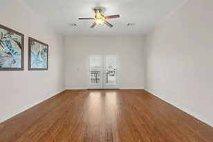 437 Pompano St, Bayou Vista, TX 77563 - Photo 11