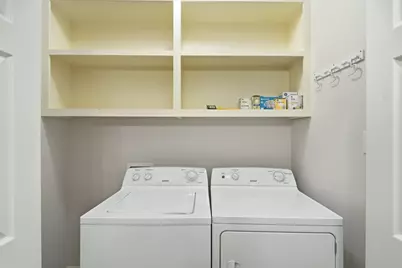 437 Pompano Street, Bayou Vista, TX 77563 - Photo 23